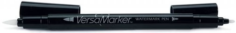 Versamark Pen "Watermark" VMP