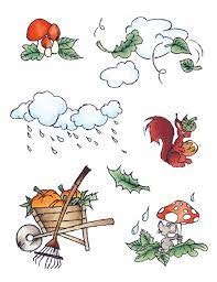 Marianne Design clearstamps - dds3334