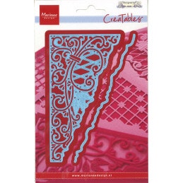 Marianne Design Die - LR0584