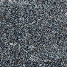 Mixed media powder, cosmic shimmer - granite