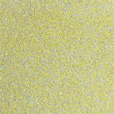 WOW! Embossing Powder "Touch of Lemon" WS287R