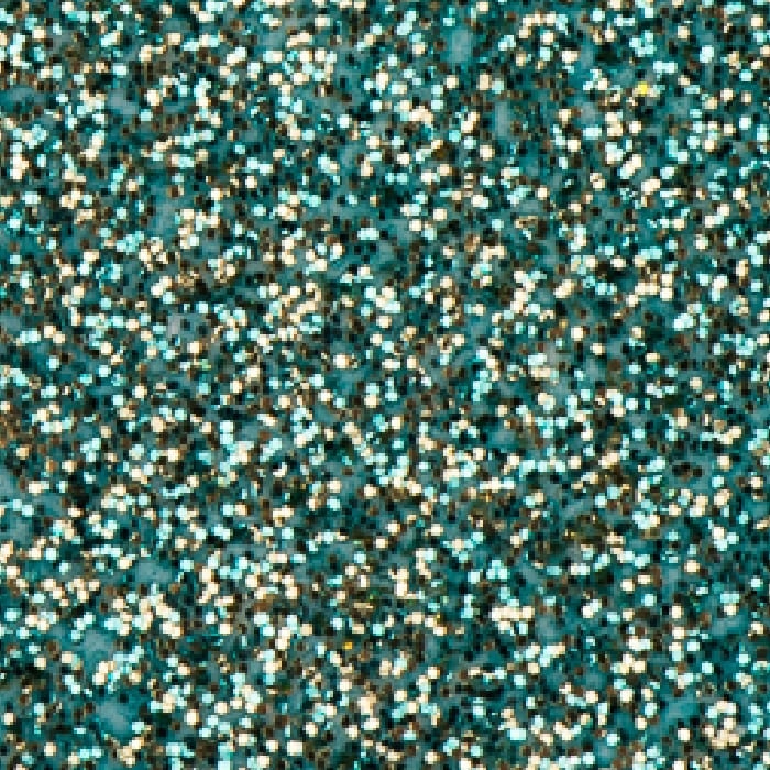 WOW! Embossing Glitter "Aquamarine" WS256R