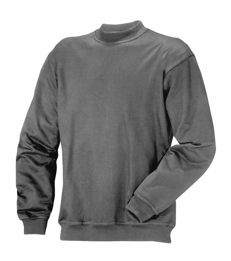 5120 Sweatshirt