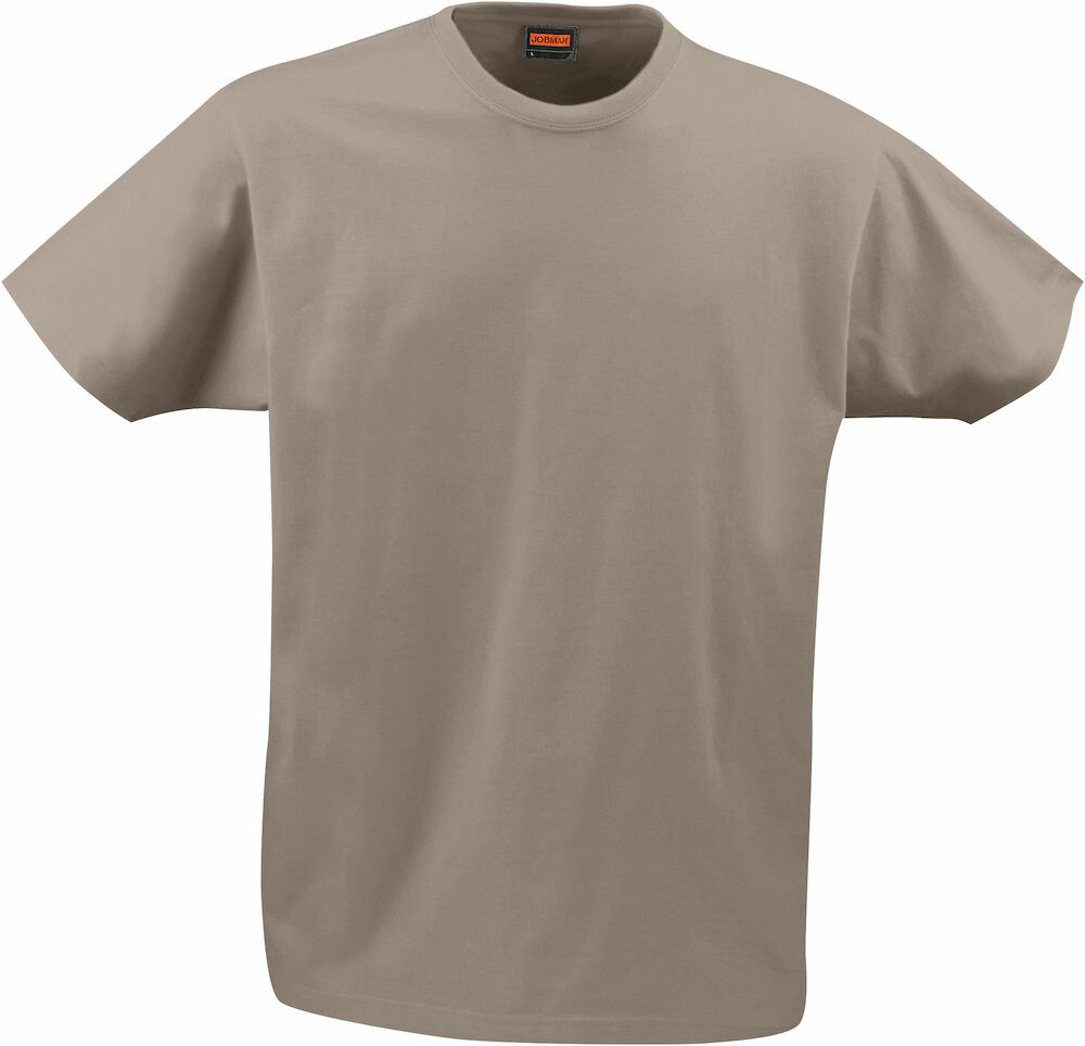 5264 T-shirt herr