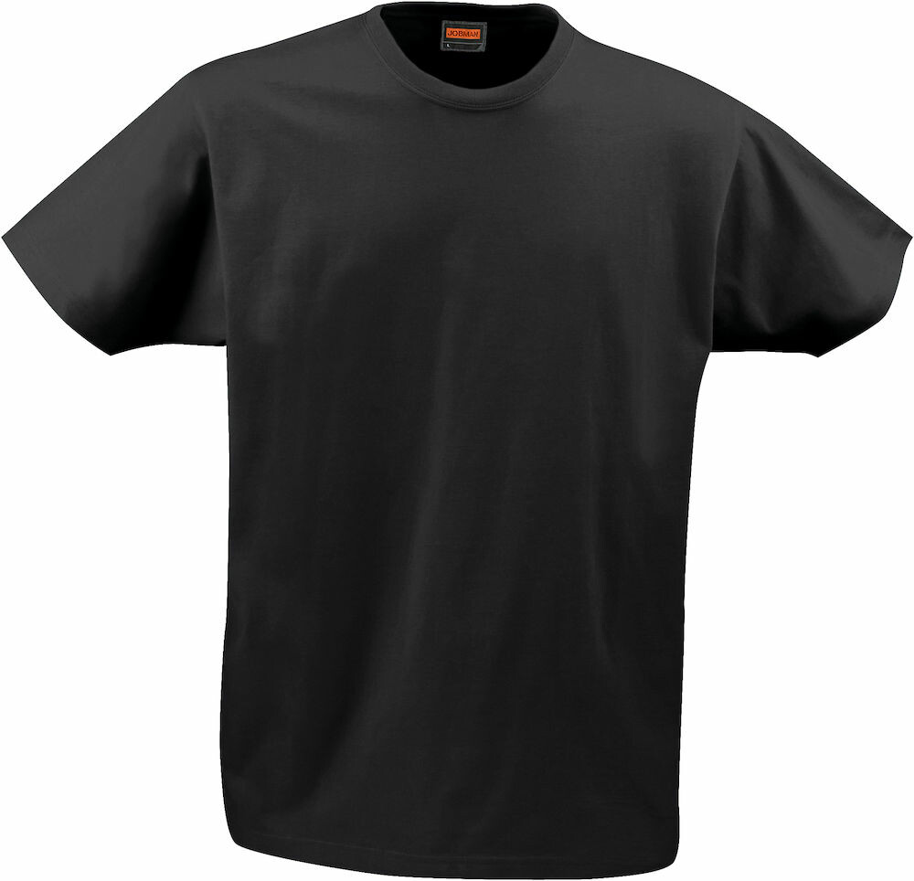 5264 T-shirt herr