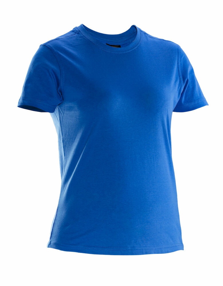 5265 T-shirt Dam - Reklamprodukter med tryck