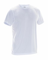 5522 T-shirt Spun Dye