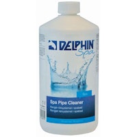 Delphin Spa Pipe Cleaner  1L