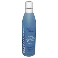 Spa Doft Rosmary Citrus 240ml