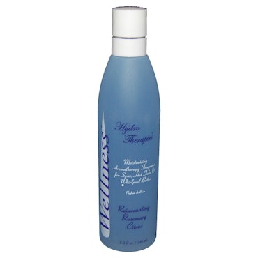 Spa Doft Rosmary Citrus 240ml