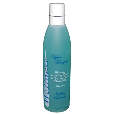 Spa Doft Cedarwood 240ml
