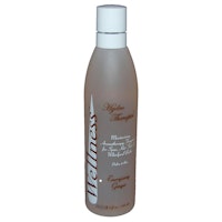 Spa Doft Ginger 240ml