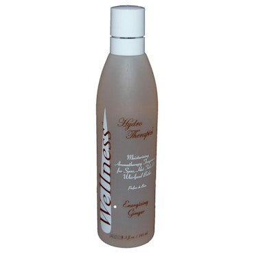 Spa Doft Ginger 240ml