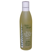 Spa Doft Peppermint  Eucalyptus 240ml
