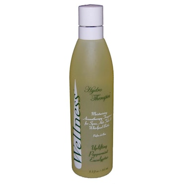 Spa Doft Peppermint  Eucalyptus 240ml