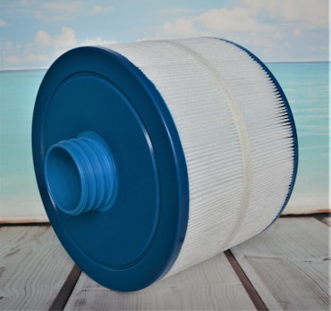 BSF8CH-950 (DxH: 203x140mm)
