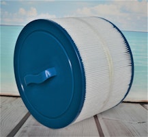 BSF8CH-950 (DxH: 203x140mm)