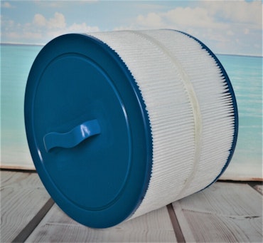 BSF8CH-950 (DxH: 203x140mm)