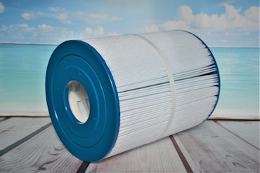 BSFFC-8465(DxH: 216x267mm)