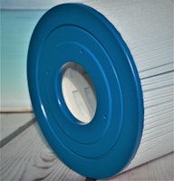 BSFFC-8465(DxH: 216x267mm)