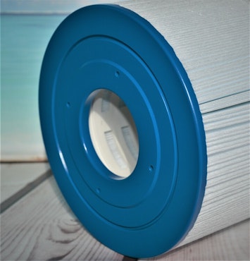 BSFFC-8465(DxH: 216x267mm)