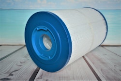 BSFC-7367 (DxH: 181x267mm)