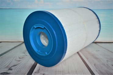 BSFC-7367 (DxH: 181x267mm)