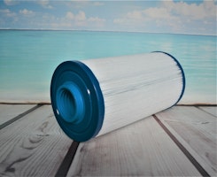 BSF4CH-935 (DxH: 127x235mm)
