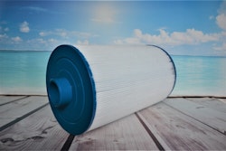 BSFC-8475 (DxH: 203x330mm)