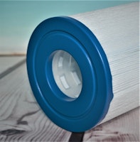BSFC-4305 (DxH 125x378mm)