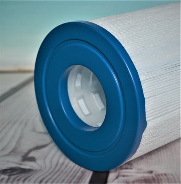 BSFC-4305 (DxH 125x378mm)