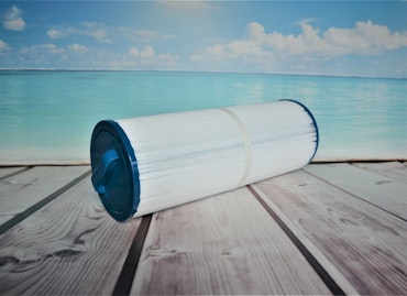 BSF4CH-949 (DxH: 125x350mm)
