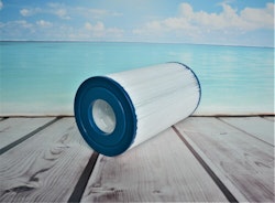 BSFPRB35IN (DxH: 125x232mm)