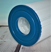 BSFPRB35IN (DxH: 125x232mm)