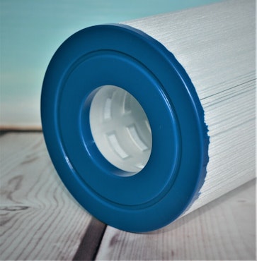 BSFPRB35IN (DxH: 125x232mm)