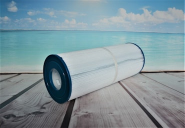 BSFPRB50IN (DxH: 125x340mm)
