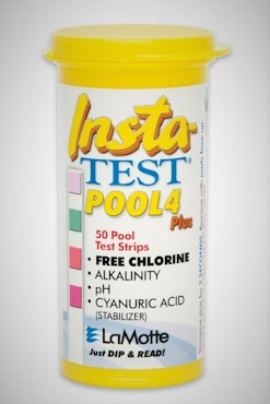Teststickor