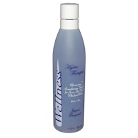 Spa Doft Bergamot 240ml