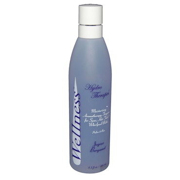 Spa Doft Bergamot 240ml