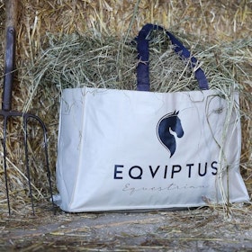 Eqviptus Equestrian - Höpåse