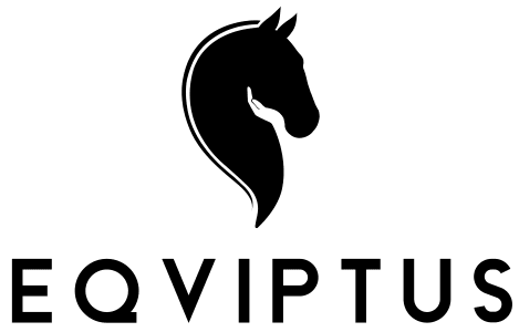Eqviptus Equestrian Official