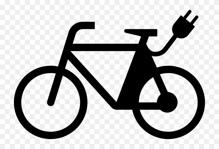 E-Bike - IPW ELECTRONIC