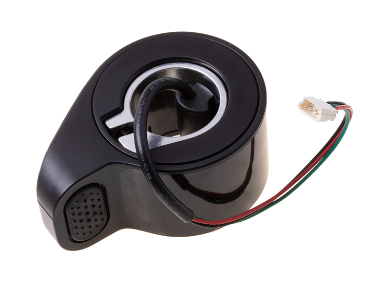Accelerator-Mi Electric Scooter-Original