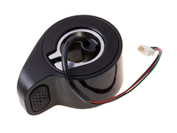 Accelerator-Mi Electric Scooter-Original