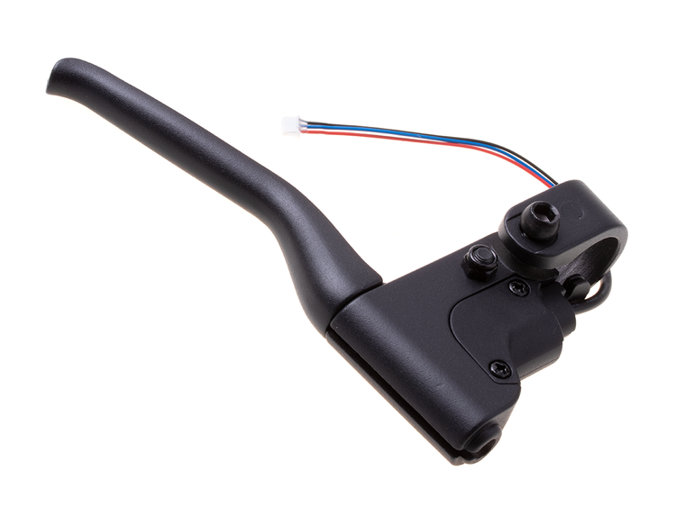 Brake Lever-Mi Electric Scooter-C002550002900