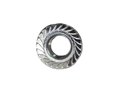 HEXAGON HEAD BOLT M12*H10 M365
