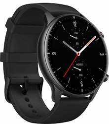 Amazfit GTR 2 Classic