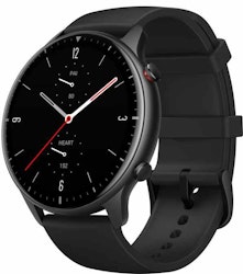 Amazfit GTR 2 Classic
