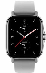 Amazfit GTS 2 Gray