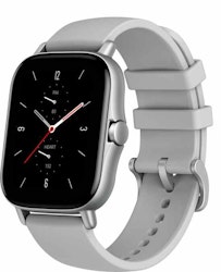 Amazfit GTS 2 Gray